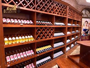 代理商銷售紅酒的多元渠道與酒類經(jīng)營策略